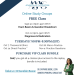 VIP Online Class Bundle Oct-Nov 2025 image
