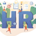 [PRORATED] 2026 Human Resources Peer Network Membership image