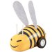 Hidden Treasures - Pull Back Bee image