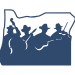 Band Membership image