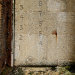 Gift Voucher for our Dock Tour image