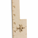 Ruler