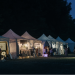 Bazaar Tent Furniture Hire 2026 image