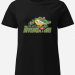 Men's Premium Rivergators T-Shirt