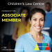 Option to buy - Children's Law Centre Associate Membership image