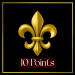 10 Points image