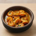 Portie Masala Garnalen image