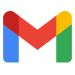 Getting to grips with Gmail image