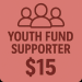 Youth Fund Supporter image