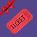Gift Voucher £5 image