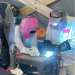 Voucher - Introduction to Steel Fabrication and Welding image