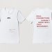 Camiseta after. image