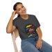 The Art of Resistance - The T-shirt (Unisex) image
