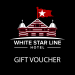 The Titanic Exhibition Gift Voucher - £100 image