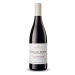 5. Côtes du Rhône, Est-Ouest, André Brunel image