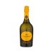 Prosecco La Gioiosa Treviso image