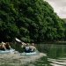 CB or WW Kayak Tour - Adult image