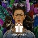 Gutschein VIVA FRIDA KAHLO online Flex-Ticket "Vollzahler" image