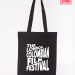 👜 Official LCFF 2026 Tote Bag! image