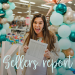 Seller Report for October 2026 EverythingELSE Sale image