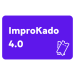 ImproKado 4.0 image