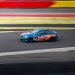 Voucher 4 tours à Spa en BMW M2 F87 pour 1 personne image