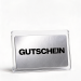 Gutschein 50 € image