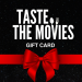 Tickets for Two - Full Expereince image