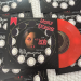 The Minion 7 inch Vinyl