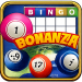 Bingo & Brew: $1000 "Bonanza" Sponsor image