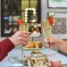 Sparkling Afternoon Tea Voucher image