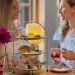 Tea-Time-Gutschein image