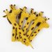 Felted Pencil/Pen Toppers image