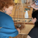 Voucher - Weekend of Willow Weaving image
