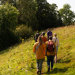 Foraging and Wild Foods Course 2026 E-Voucher image