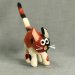 Felt Cat image