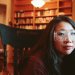 Science Content Editing with Jenny Qi - Bespoke Consultation image