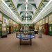 Friends Of Salford Museums image