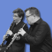 MainStage Concert Series - Seniors image