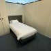 Dorms – Partitioned Twin & Single Areas within 9-Bed Room [a] image