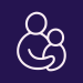 Baby & Toddler Classes- 5 Class Flexi Pass image