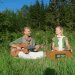 Fredag 22:00 Afterhours w/ Vana Yoga image