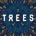 £20 2000trees Festival Gift Voucher image