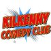 Kilkenny Comedy Club Gift Card image