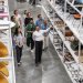 Eames Archives Tour Gift Certificate image