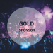 Gold Sponsor image
