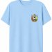 Kool Kidz Club T-Shirt image