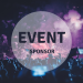 Event Sponsor image