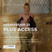PLUS MEMBERSHIP image