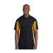 FCOD Polo Shirt Order Store (GIG) image